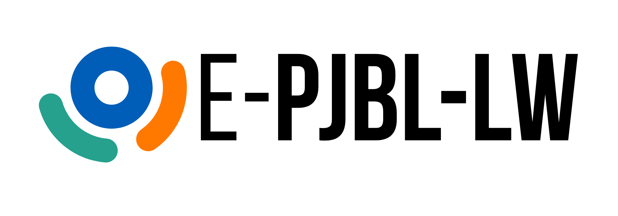 E-PJBL-LW